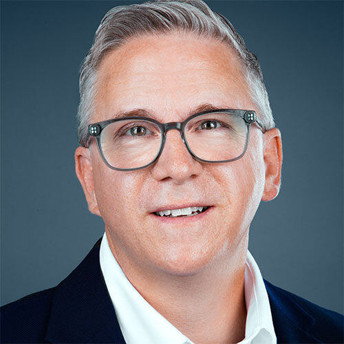 Chris Nelson Chris Nelson