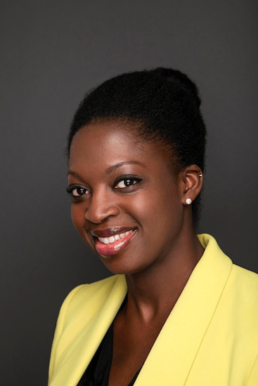 Temilola Agbede-1 Temilola Agbede-1